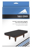 Mizerak Premium Table Cover - $18.93 MSRP