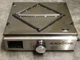 BlackStone Propane Gas Griddle Grill