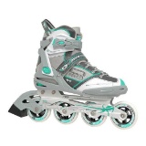 Roller Derby Aerio Q-60 Women's Inline Skates (1359MT-06) - $99.99 MSRP