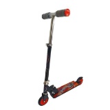 Maui and Sons Fintastic Scooter $24.99 MSRP