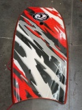 California Board Company Bodyboard Maui Pro 42