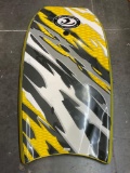 California Board Company Bodyboard Maui Pro 42