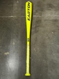 Easton Baseball Bat 28