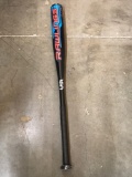 Rawlings USA 28