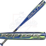 Rawlings 2020 Raptor Youth USA Baseball Bat 30