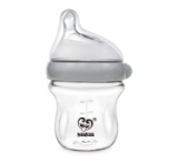 HOTBOX - SHIPPING ONLY, NO PICKUPS -haakaa Gen.3 Natural Glass Baby Bottle, RilexAwhile Dog Shoes...