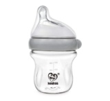 HOTBOX - SHIPPING ONLY, NO PICKUPS -haakaa Gen.3 Natural Glass Baby Bottle, Cycling Gloves, Rug Pad