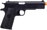 HOTBOX - SHIPPING ONLY, NO PICKUPS - Game Face Stinger P311 Airsoft Pistol, UV Protection Glasses...