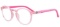 HOTBOX - SHIPPING ONLY, NO PICKUPS - Kids Blue Light Blocking Computer Gaming Glasses,...Jewellery..