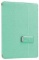 HOTBOX - SHIPPING ONLY, NO PICKUPS - SwitchEasy Pelle Case for iPad Air, 2 Pack DP to DP Cable, Misc
