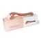 HOTBOX - SHIPPING ONLY, NO PICKUPS - Petunia Skincare Derma Roller 540 Needles 0.25mm, Jewellery...