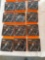 HOTBOX - SHIPPING ONLY, NO PICKUPS - 30 Apple Watch Cases,... 77...TORRAS...Assorted Phone Cases...