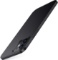 HOTBOX - SHIPPING ONLY, NO PICKUPS - TORRAS Slim Fit for iPhone 12 Mini Case, Electronic Accessories