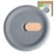 HOTBOX - SHIPPING ONLY, NO PICKUPS - Haakaa Lid Manual Breast Pump Silicone Cap, Miscellaneous...