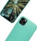 HOTBOX - SHIPPING ONLY, NO PICKUPS - Beam Premium Tempered Glass Screen Protectors, Miscellaneous