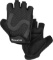 HOTBOX - SHIPPING ONLY, NO PICKUPS - Reinalin Anti-Slip Breathable Cycling Gloves, Mobile Access...