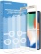 HOTBOX - SHIPPING ONLY, NO PICKUPS - Beam Premium Tempered Glass Screen Protectors, Miscellaneous