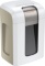 Bonsaii Micro Cut Shredder, P-6 Level Paper Shredder for Office Home Use Heavy Duty $339.99 MSRP