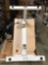 Foldable Table
