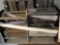 Wooden Drawer