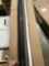 Miscellaneous General Merchandise
