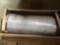 Can-Lite Active Filter Carbon Filter