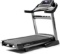 NordicTrack Commercial Series + 30-Day iFit Membership, Commercial 1750 Treadmill