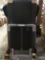 Miscellaneous General Merchandise