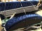 Miscellaneous General Merchandise