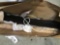Miscellaneous General Merchandise