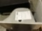 Miscellaneous General Merchandise