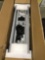 Miscellaneous General Merchandise