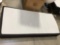 Miscellaneous General Merchandise
