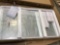 WoodBridge Shower Door