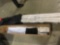 Miscellaneous General Merchandise