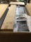 Miscellaneous General Merchandise