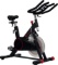 Sunny Health and...Fitness Magnetic Belt Drive Indoor Cycling Bike with 44 lb Flywheel