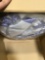 Vibe Memory Foam Mattress