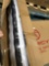 Miscellaneous General Merchandise