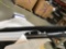 Miscellaneous General Merchandise