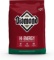 Diamond Premium Recipe Hi-Energy Complete And Balanced Dry Dog Food,...50lb - $51.17 MSRP