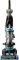 BISSELL Cleanview Swivel Rewind Pet Upright Bagless Vacuum Cleaner, Teal (2254) - $154.49 MSRP