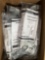 Grainger...Magliner...Stair Climbers Hand Truck