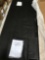 Platform Bed Frame