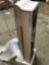 Daikin Air Conditioner