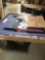 Miscellaneous Table