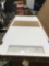 Miscellaneous Desk/Table