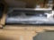 ADSG010 Wood LED TV Stand