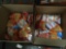 Frito-Lay Doritos And Cheetos Mix Variety Pack (2 Snack Box)