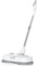 VMAI Electric Mop, Cordless Electric Spin Mop, Hardwood Floor Cleaner with Built-in 300ml Water Tank